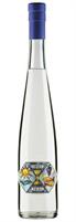 Jermann Grappa Spirit di Tunina 50° cl.35 Astuccio