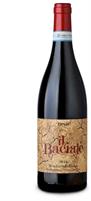 Braida Il Baciale' 2020 15,5° DOC cl.75 Monferrato Rosso Piemonte