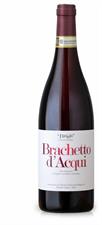 Braida Braghetto d'Acqui DOCG 5,5° 2019 cl.75 Piemonte