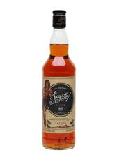 Sailor Jerry Rum Spiced 80 Proof 40° cl.70 Caribbean Rum Scotland