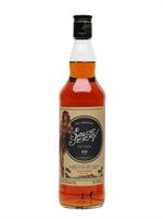 Sailor Jerry Rum Spiced 80 Proof 40° cl.70 Caribbean Rum Scotland