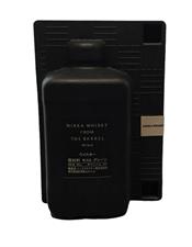 Nikka From The Barrel Blend 51,4° cl.50 Giappone Astuccio