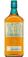 Tullamore Dew Caribbean Rum Cask Finish Irish Whiskey 43° cl.70
