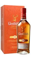 Glenfiddich 21y Reserva Rum Cask Finish 40° cl.70 Cofanetto