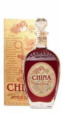 Clementi China Antico Elixir 33° cl.70 Toscana
