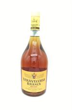 Stravecchio Branca Brandy 38° cl.100 Italia