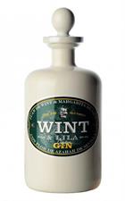 Wint & Lila Gin 40° cl.70 London Dry Gin