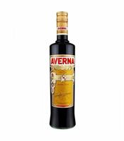Averna L'Originale Amaro Siciliano 29° cl.100 Caltanissetta Sicilia