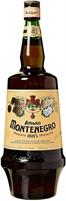 Montenegro Amaro Premiata Specialità 23° cl.100 Bologna Italia