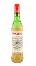 Luxardo Maraschino Originale 32° cl.70 Padova Italia