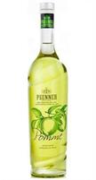 Psenner Pomme Liquore Alla Mela 21° cl.70 Trentino Alto Adige