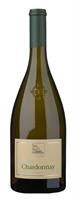 Terlano Chardonnay DOC 2021 13° cl.75 Trentino Alto Adige