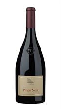 Terlano Pinot Nero DOC 2021 13,5° cl.75 Trentino Alto Adige