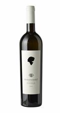 Marramiero Anima Trebbiano D'Abruzzo DOC 13,5° cl.75 Abruzzo