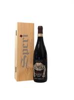 Speri S.Urbano 2019 Amarone della Valpolicella 15° cl.75