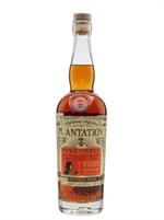 Plantation Pineapple 40° cl.70 Trinidad & Tobago