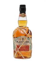 Plantation Xaymaca Special Dry Jamaica Pot Still Rum 43° cl.70