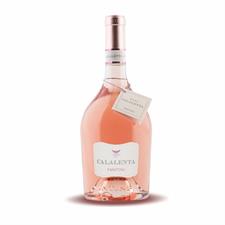 Fantini Calalenta Merlot Rosato 2020 13° cl.75 Abruzzo