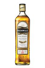 Bushmill Original Irish Whiskey Triple Distilled 40° cl.70