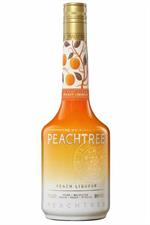 Peach Tree The Original 20° cl.70 Netherlands