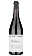 Cataldi Madonna Magnum Malandrino Montepulciano d'Abruzzo 14° cl.150