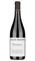 Cataldi Madonna Magnum Malandrino Montepulciano d'Abruzzo 14° cl.150