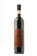 Pasetti Magnum 2019 Testarossa Montepulciano D'Abruzzo 14,5°cl.150