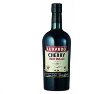 Sangue di Morlacco Luxardo Cherry 30° cl.70 Astuccio Padova Italia