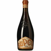Baladin Super 8° cl.75 Birra Artigianale Piemonte
