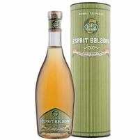 Baladin Esprit cl.50 distillato birra Affinato in Botti di Rovere