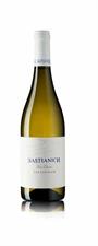 Bastianich Sauvignon Blanc 2020 12,5° cl.75 Cividale del Friuli