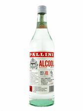 Pallini Alcool 95° cl.100