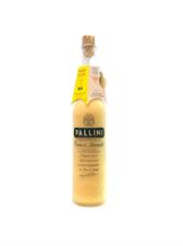 Pallini Crema di Limoncello 15° cl.35