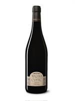 Marina Cvetic Trebbiano d'Abruzzo DOC Riserva 2020 14° cl.75