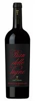 Antinori Pian delle Vigne 2018 Brunello di Montalcino 14° cl.75