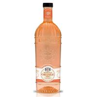 Murcian Orange Gin 41,3° cl.70 City of London Distillery
