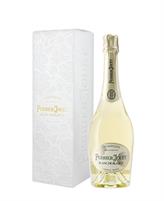Perrier Jouet Blason Blanc de Blanc 12° cl.75 astuccio.
