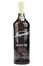 Niepoort White Porto 19,5° cl.75 Portugal