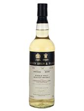 Berry Bros & Rudd Linkwood 2006 12y Speyside Single Malt 46° cl.70
