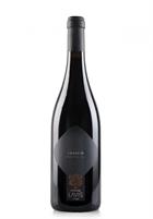 La Vis Lagrein Trentino 2023 DOC 12,5° cl.75 Trentino Alto Adige