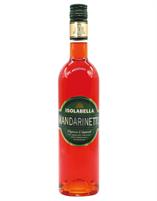 Mandarinetto Isolabella Liquore Originale 30° cl.70