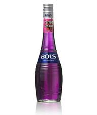 Bols Parfait Amour Liqueur 24° cl.70 Holland