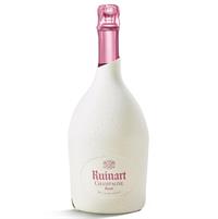 Ruinart Rose' 12,5° cl.75 Skin Francia