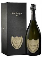 Dom Perignon Champagne 2013 Blanc Brut cl.75 Goffret