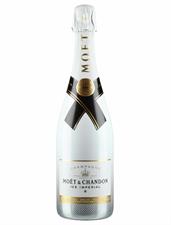Moet & Chandon Ice Imperial 12° cl.75 Francia