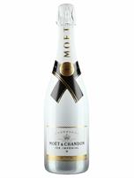 Moet & Chandon Ice Imperial 12° cl.75 Francia
