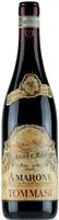 Tommasi Amarone della Valpolicella Classico 2019 DOCG 15° cl.75 Ven