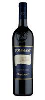 Tommasi Ripasso Valpolicella Classico Superiore 2020 DOC 13° cl.75