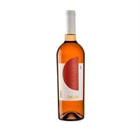 Conti Zecca Cantalupi Rosato del Salento IGP 2023 12,5° cl.75 Puglia