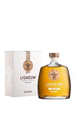 Bonollo Ligneum Moscato 42° cl.70 Astuccio